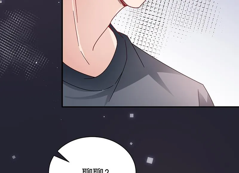 第87话 车祸 第17页