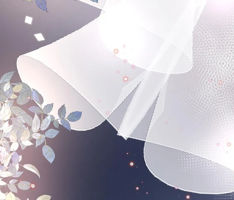 第87话 车祸 第60页