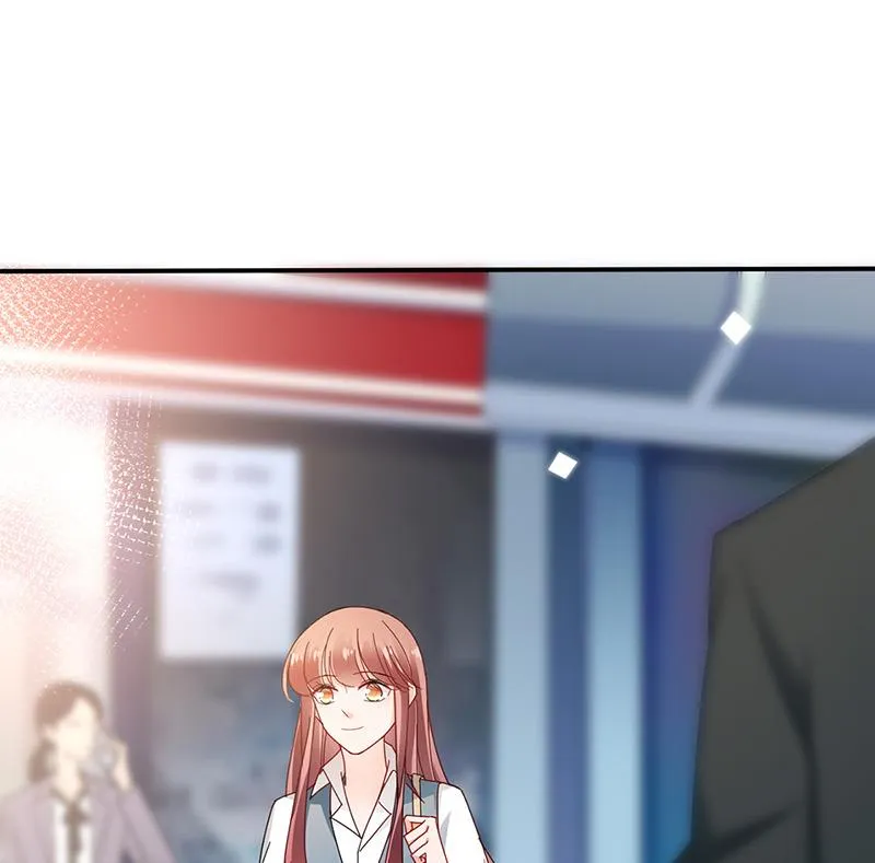 第87话 车祸 第64页