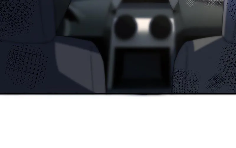 第87话 车祸 第76页