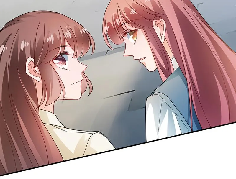 第87话 车祸 第82页