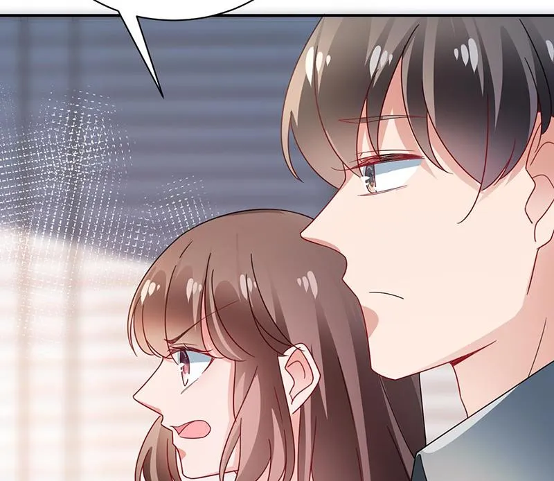 第89话 快些醒来吧 第40页