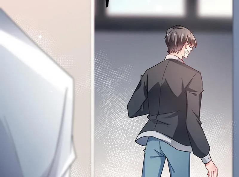第89话 快些醒来吧 第69页