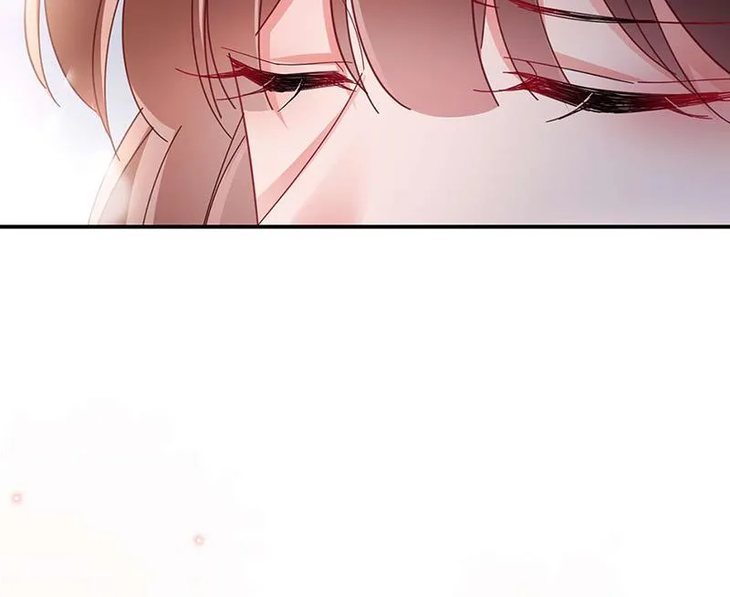 第93话 是我强迫了他！ 第49页