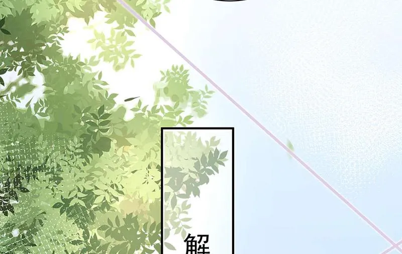 第93话 是我强迫了他！ 第77页