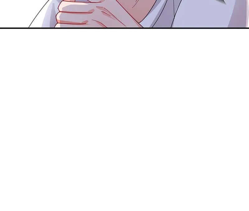 第93话 是我强迫了他！ 第87页