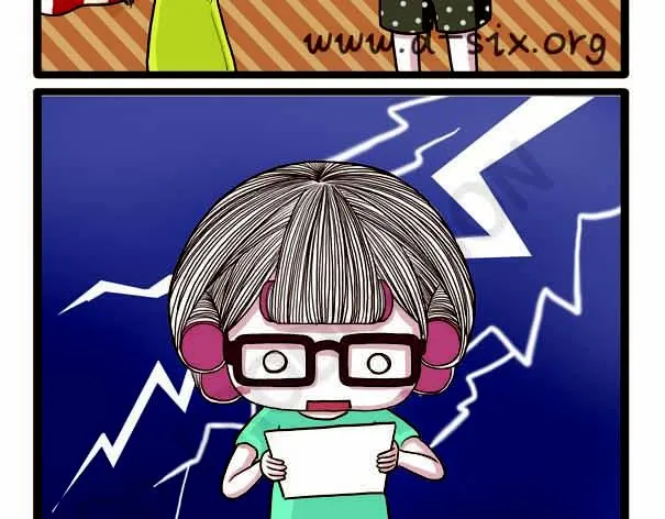 第37话 打劫西瓜 第37页