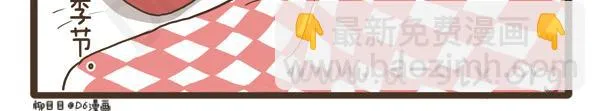 第36话 旧物改造 第30页