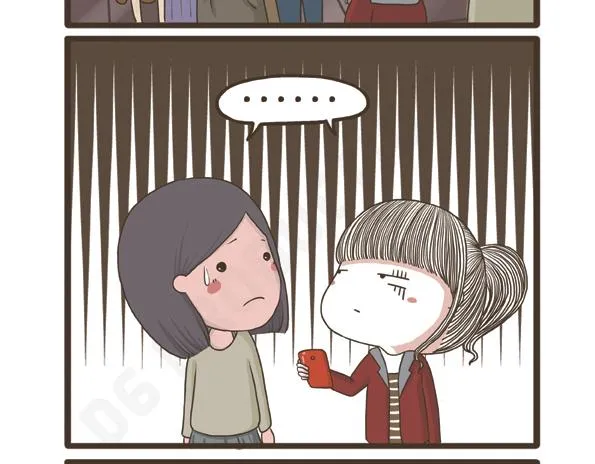 第31话 拉拉的假期 第26页