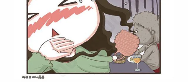 第22话 敏感节日 第10页