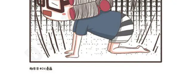 第15话 独自留守的夜晚 第28页
