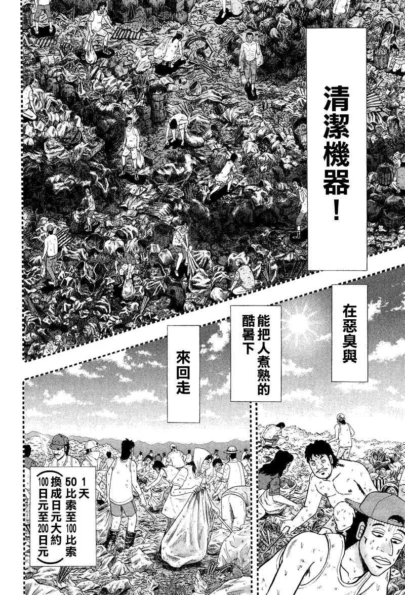 28话 第2页