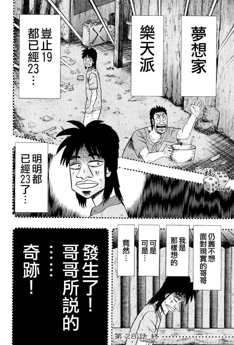 28话 第20页