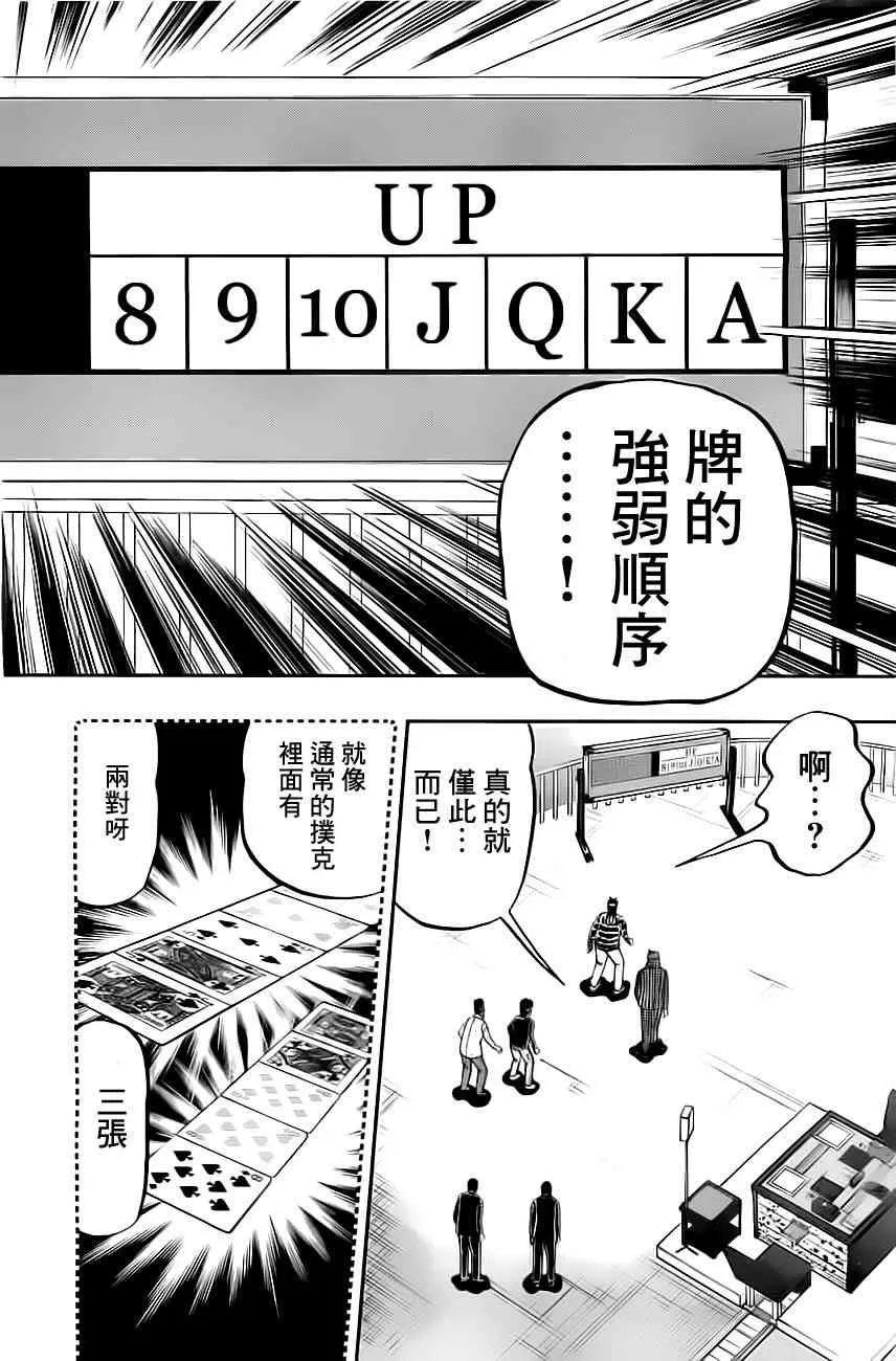 100话 第10页