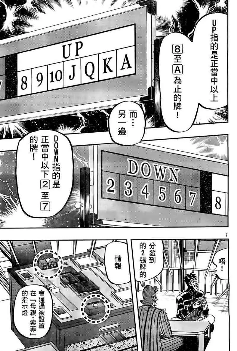 101话 第7页