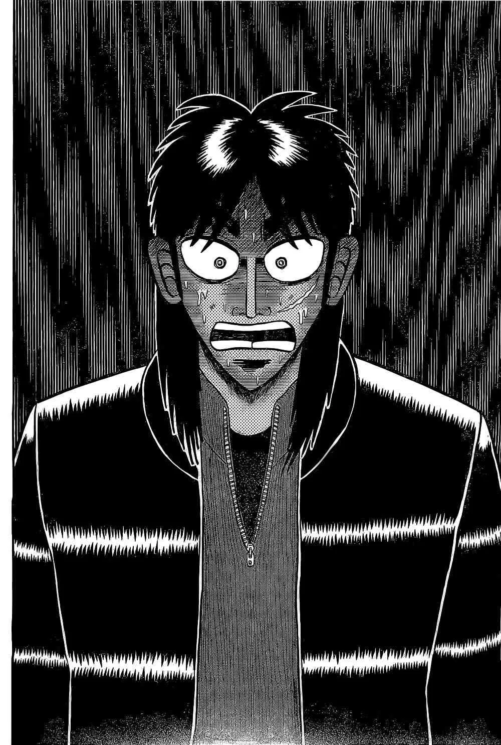 152话 第20页