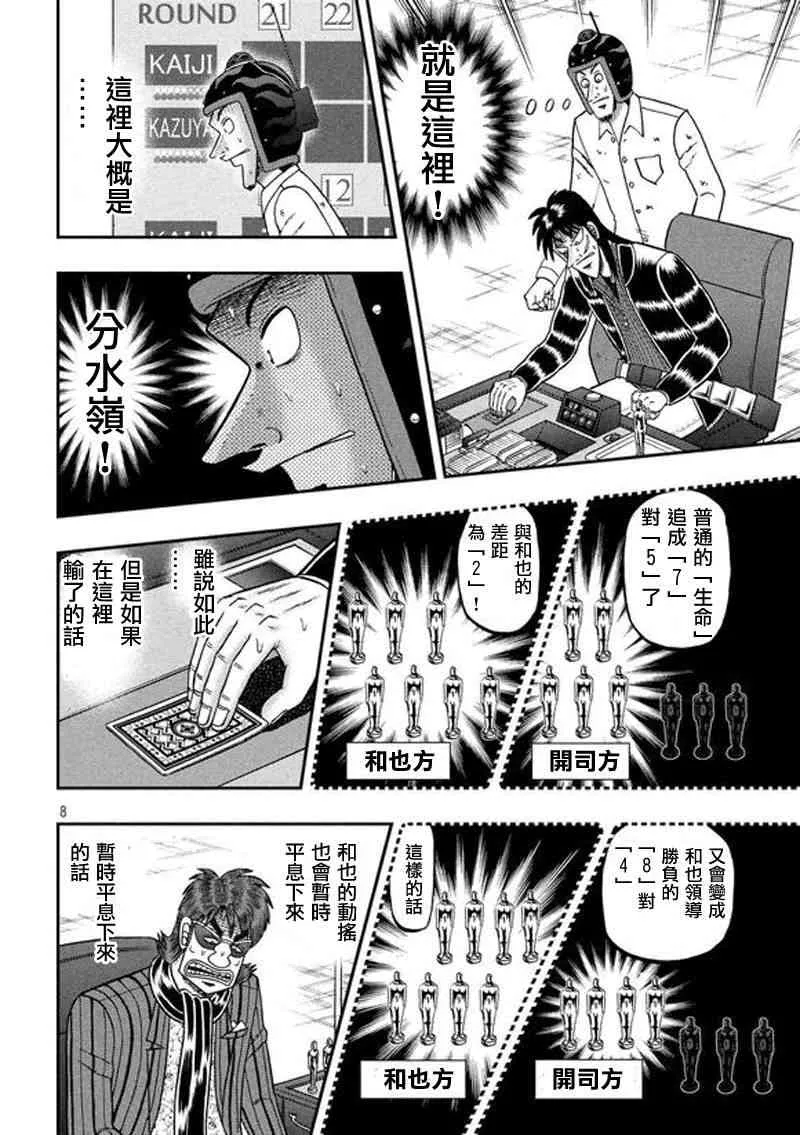 190话 第7页