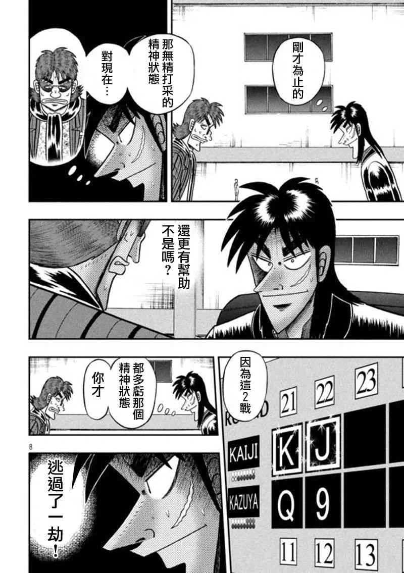 201话 第7页