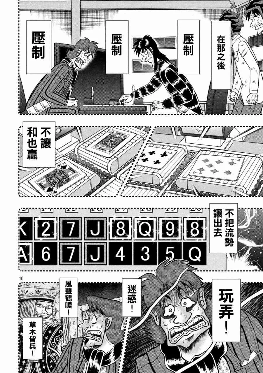 245话 第8页