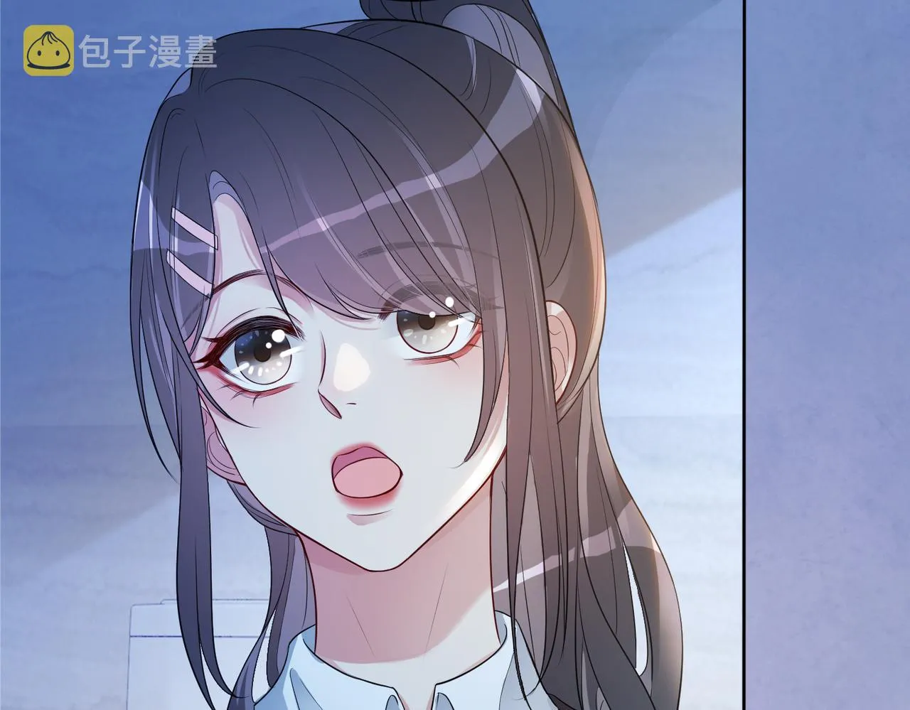 第17话 新世界开启！ 第43页