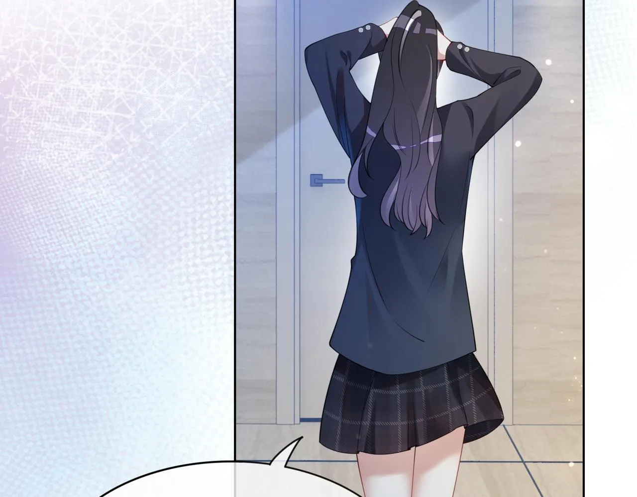 第17话 新世界开启！ 第54页