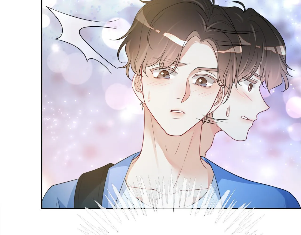 第17话 新世界开启！ 第60页
