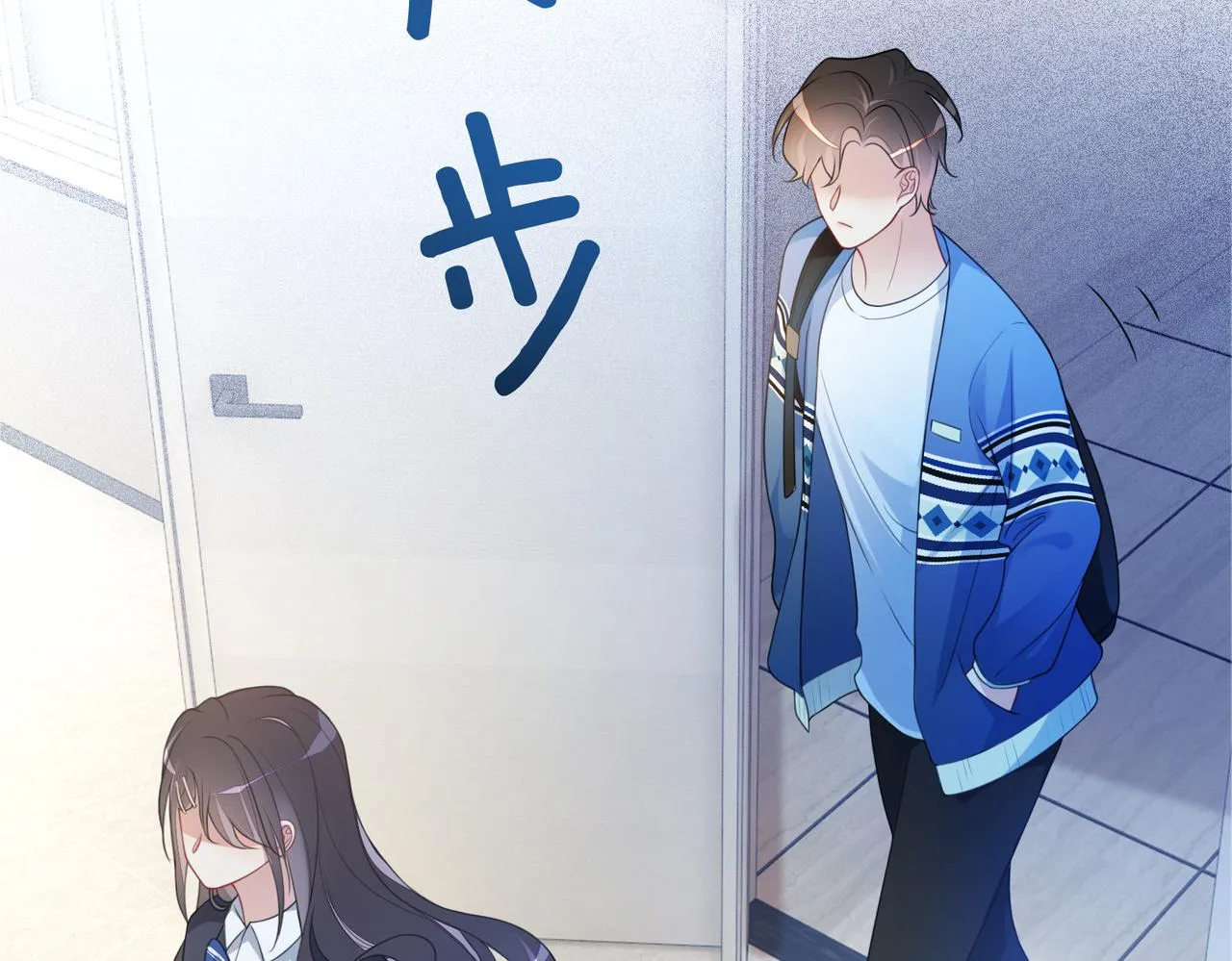 第17话 新世界开启！ 第65页