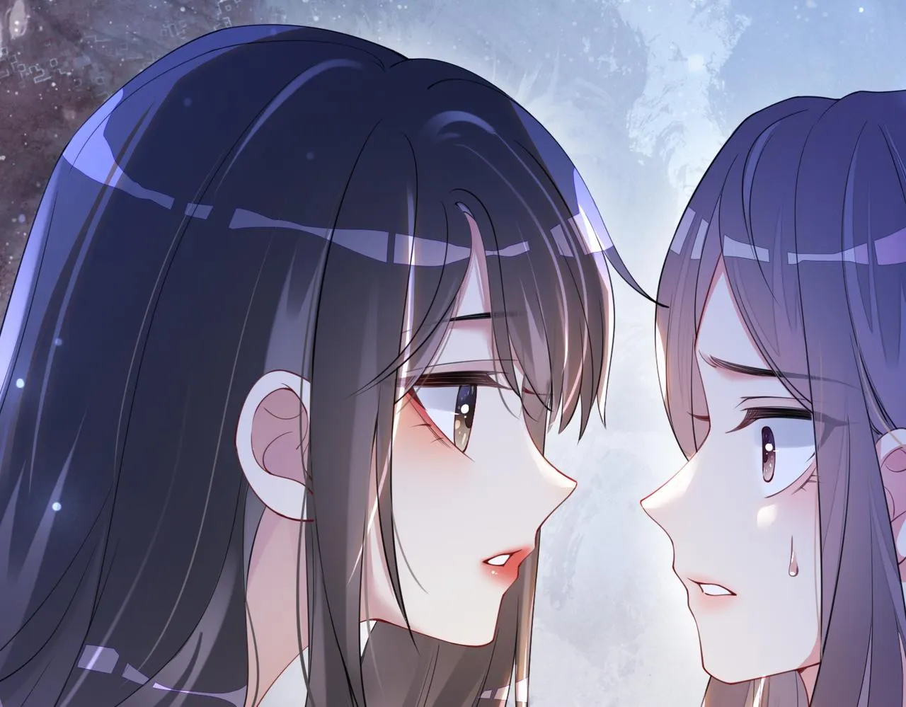 第17话 新世界开启！ 第109页