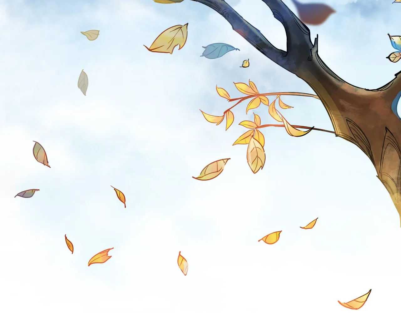 第16话 终点 第42页