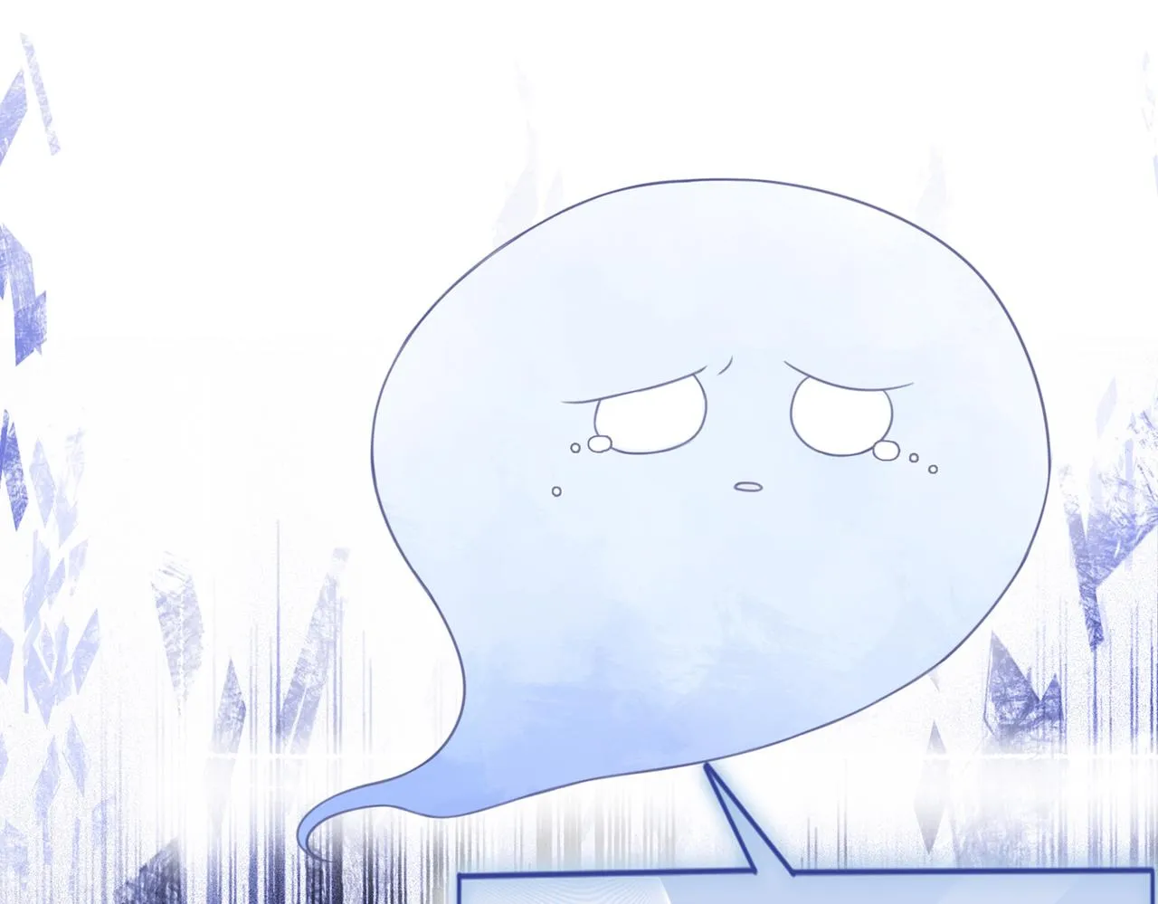 第16话 终点 第111页