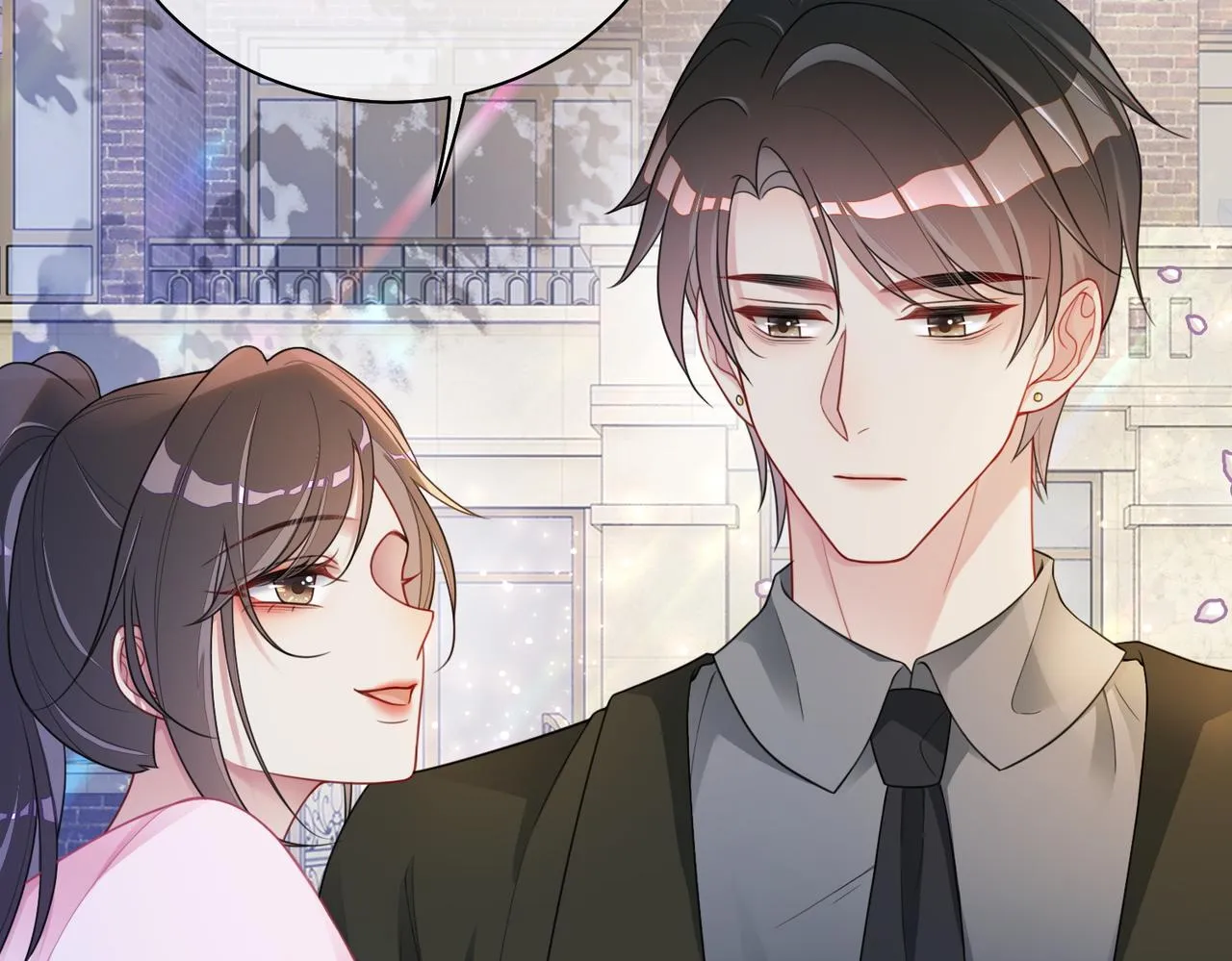 第15话 任务进度98% 第32页