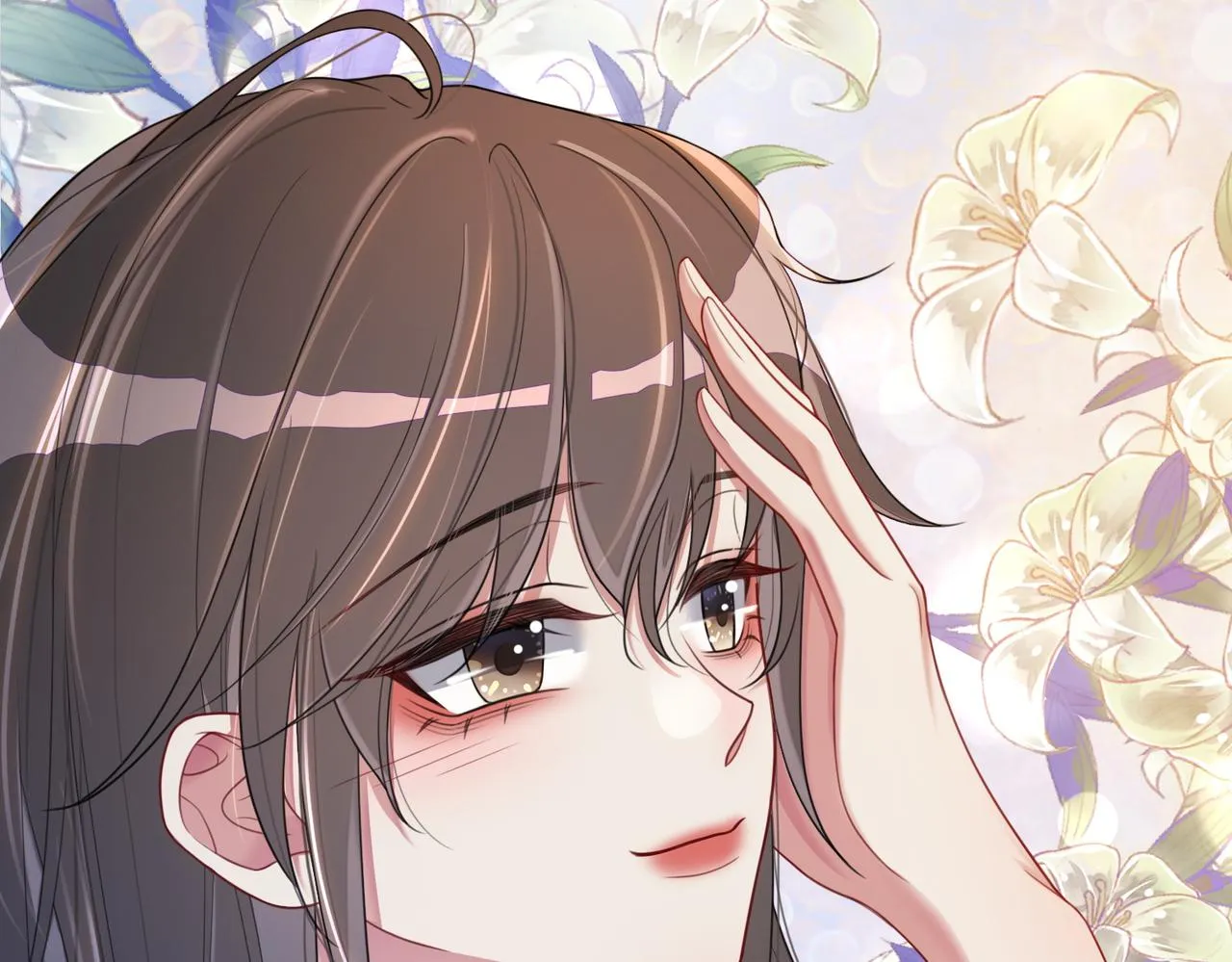 第15话 任务进度98% 第66页