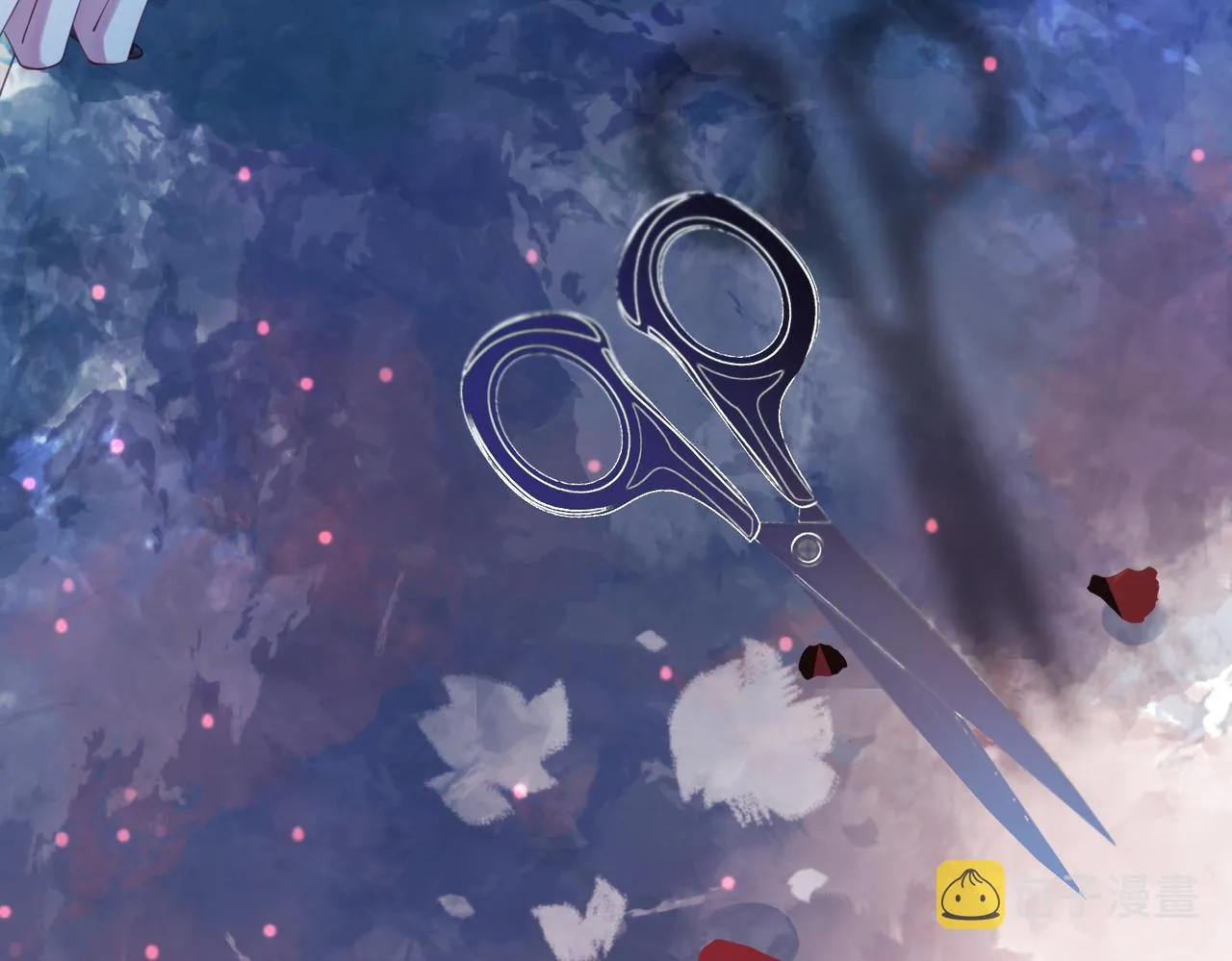 第15话 任务进度98% 第76页