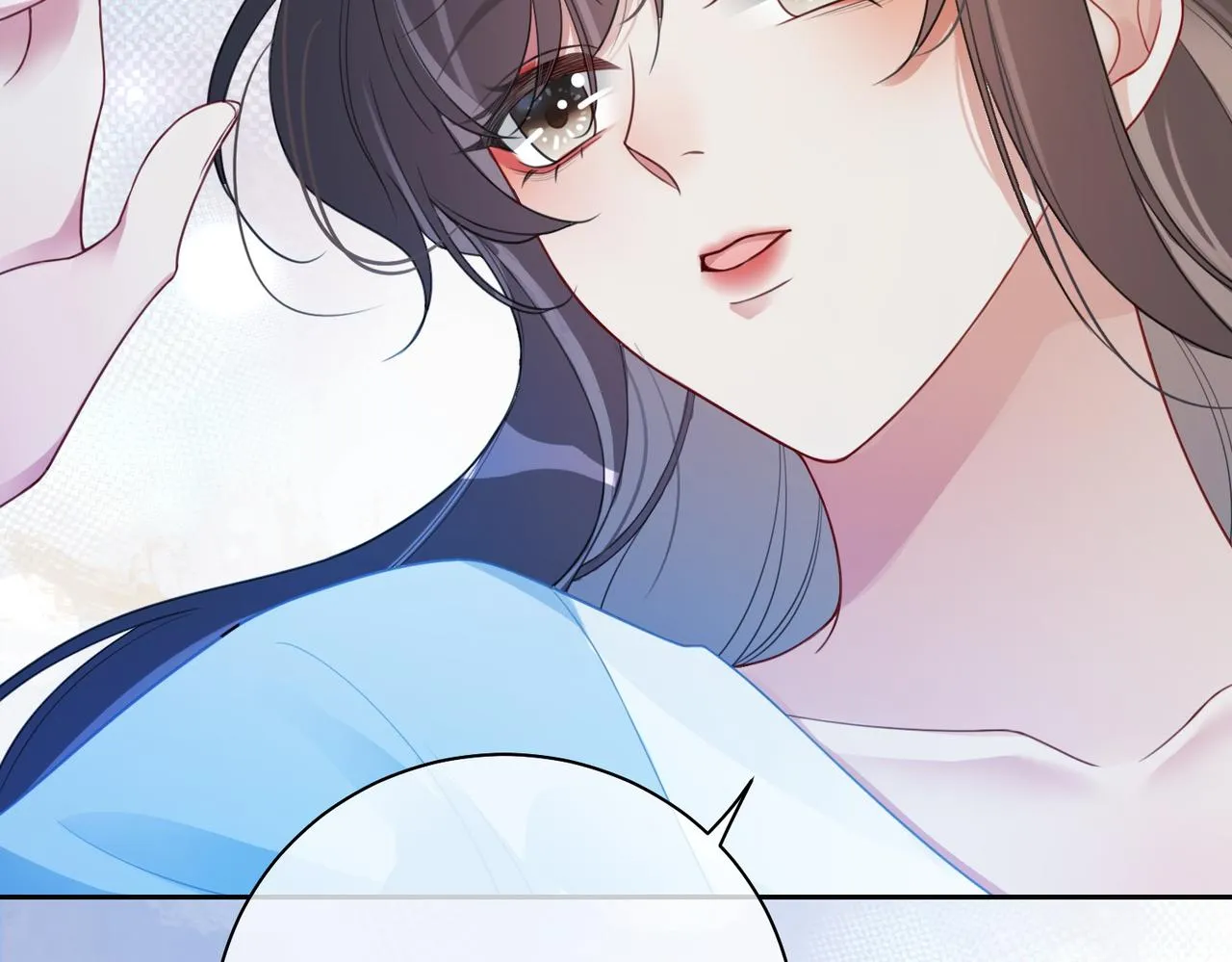 第15话 任务进度98% 第87页