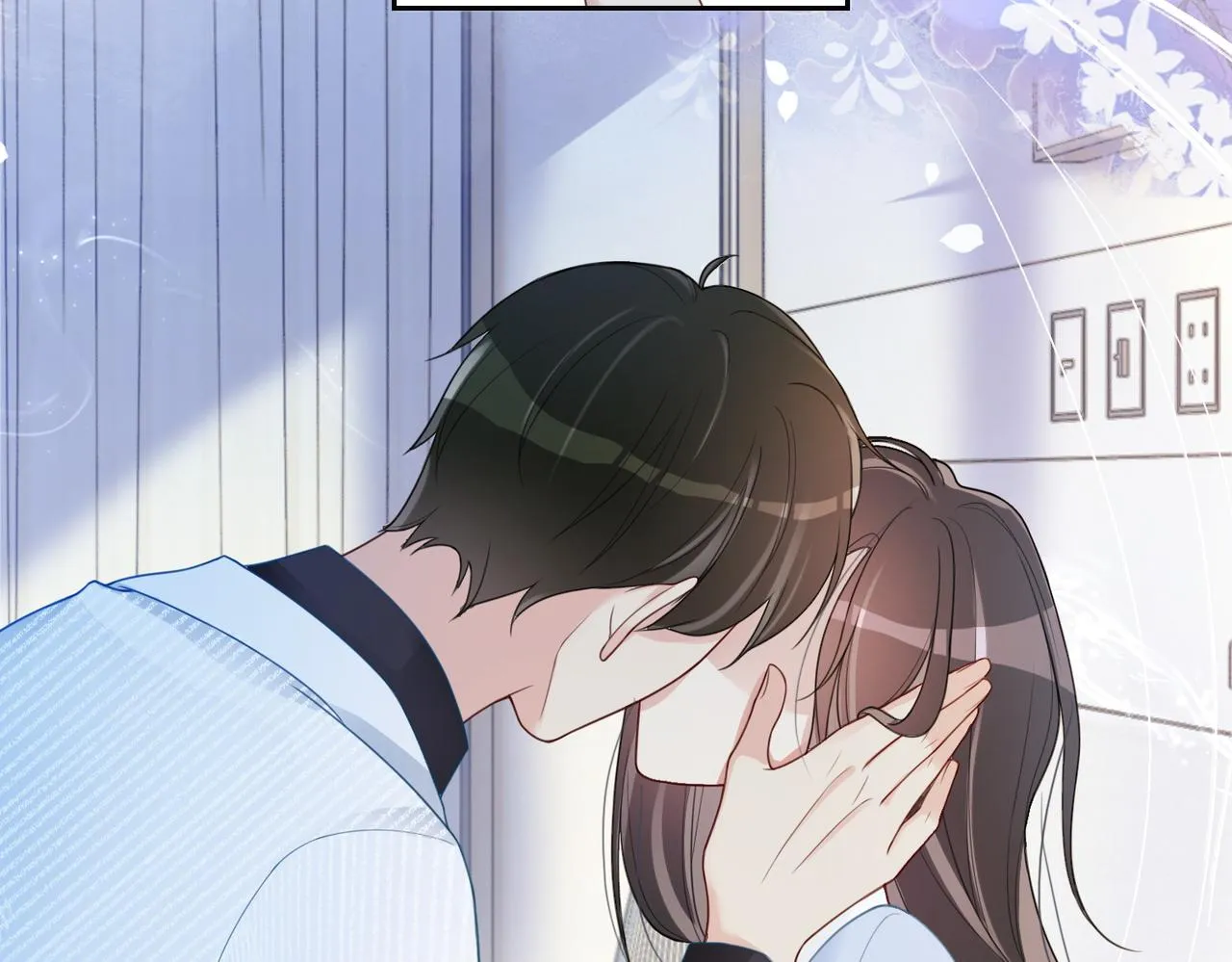 第15话 任务进度98% 第92页