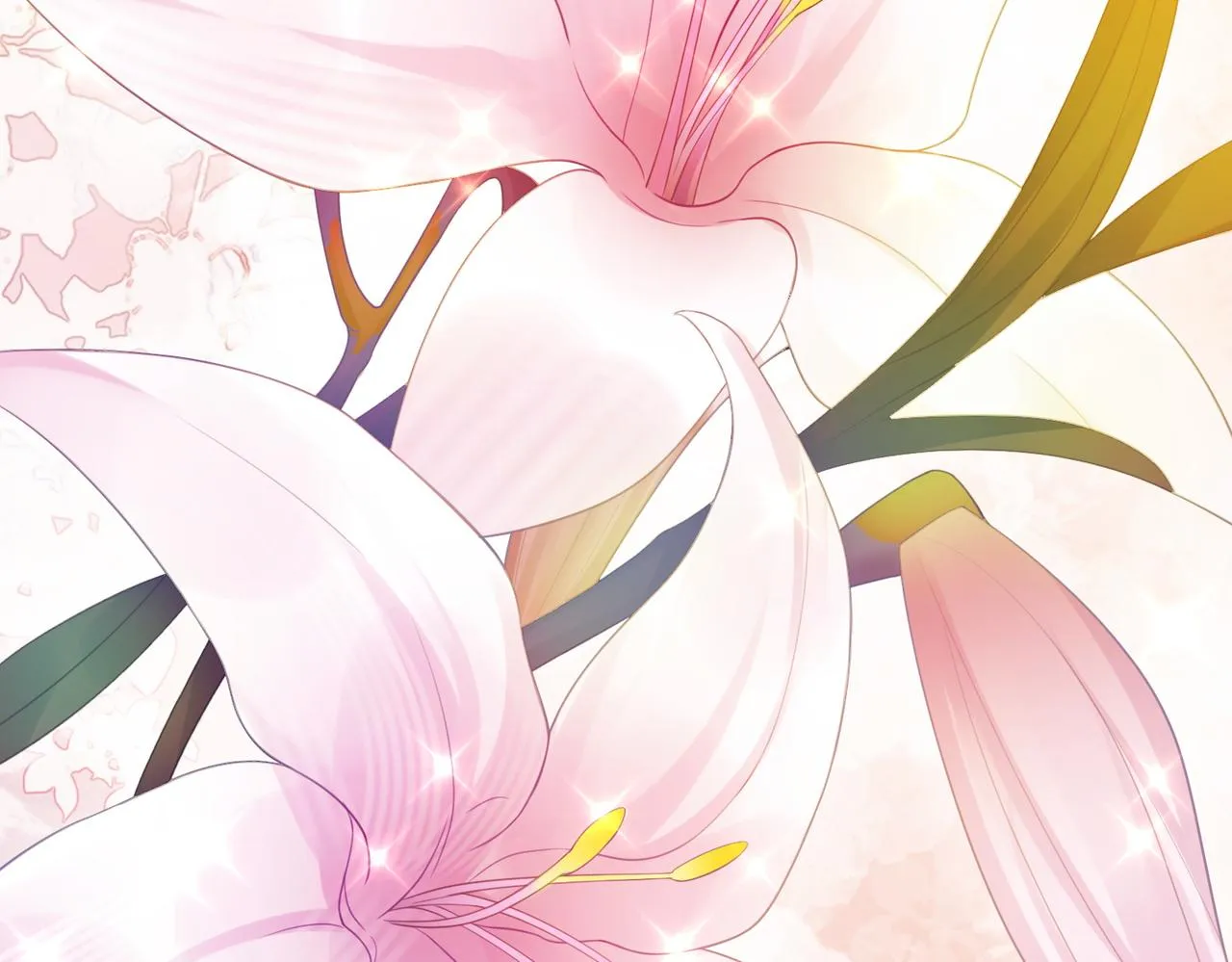 第14话 总裁吃醋也幼稚 第46页