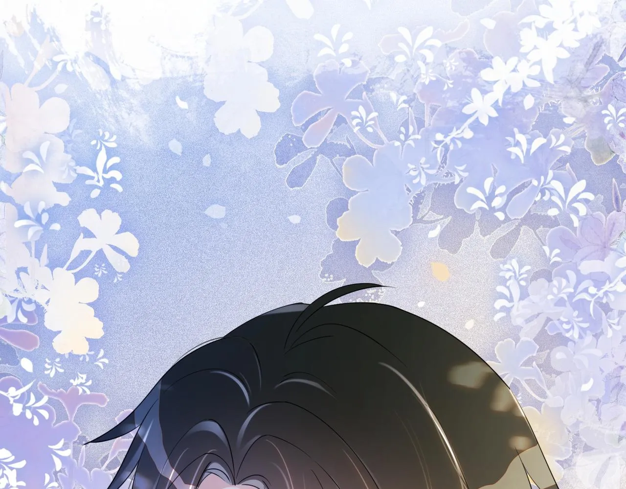 第14话 总裁吃醋也幼稚 第65页