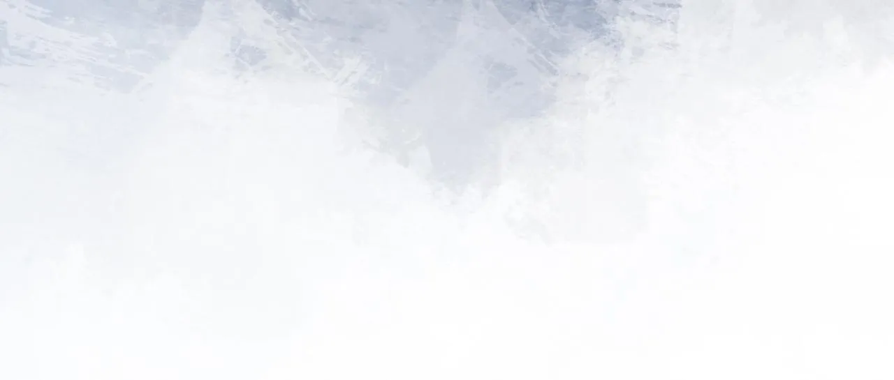 第11话 童年伤痕 第57页
