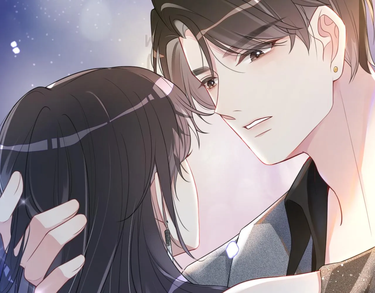 第10话 离婚 第10页