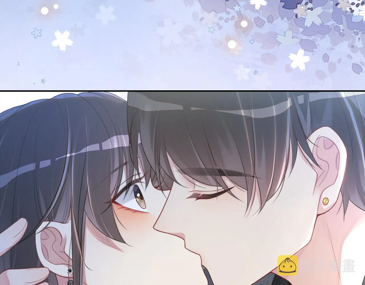 第9话 撩拨我的后果 第114页