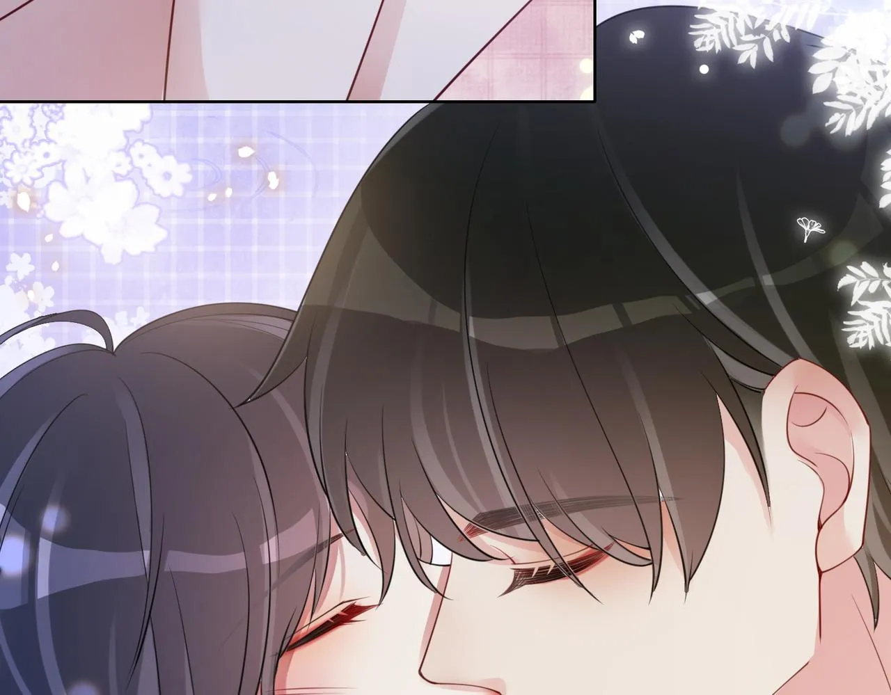 第13话 宝贝 第10页