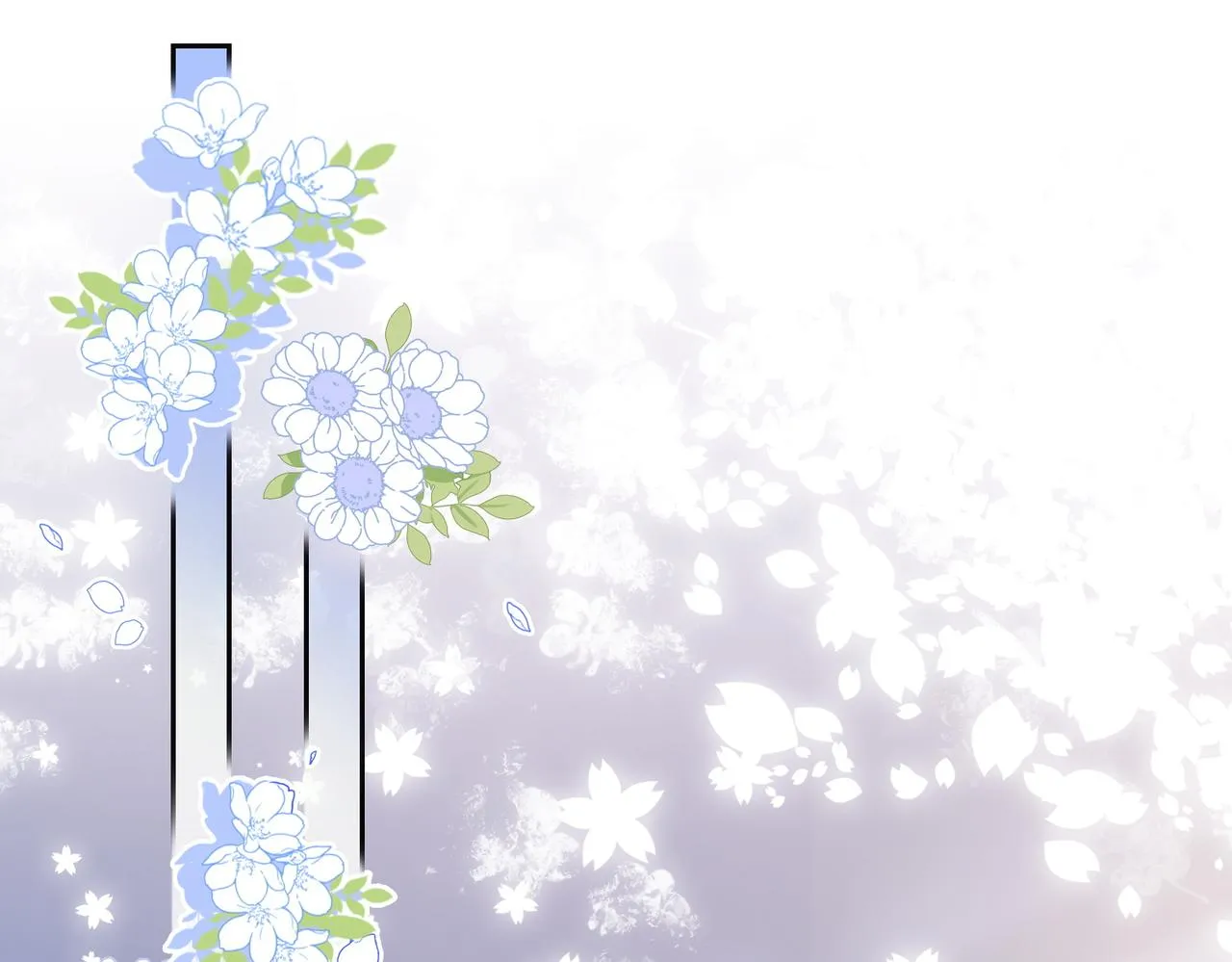 第13话 宝贝 第36页