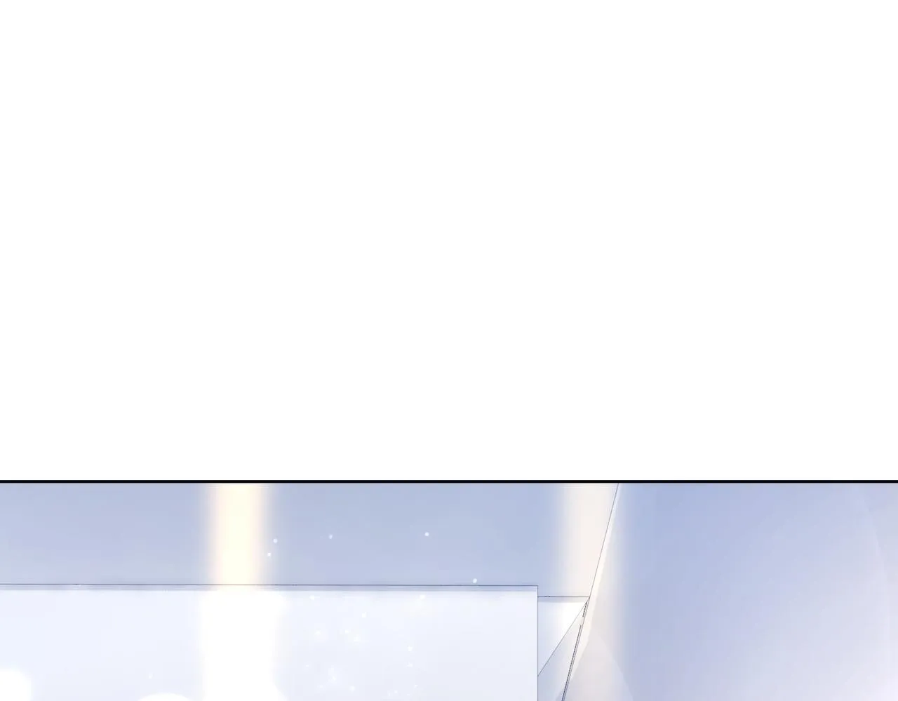 第13话 宝贝 第90页