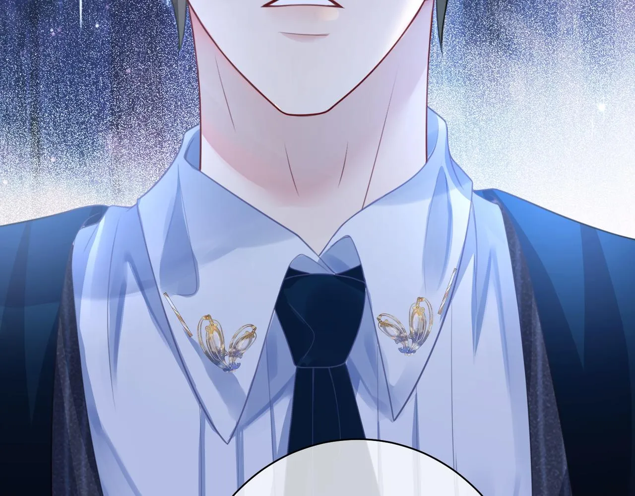 第6话 被绑架了？！ 第48页