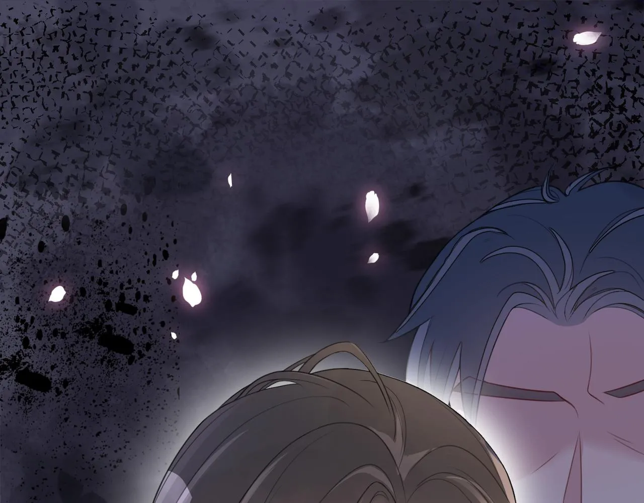 第6话 被绑架了？！ 第77页
