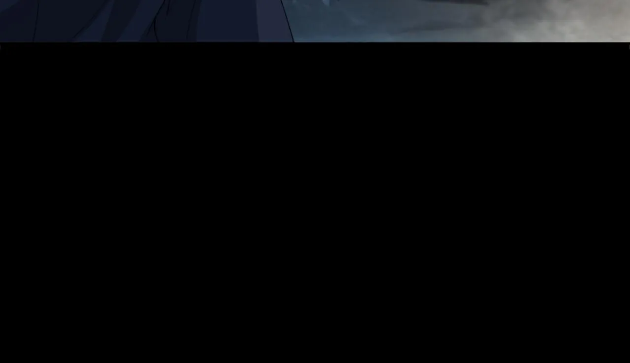 第7话 心动的瞬间 第23页