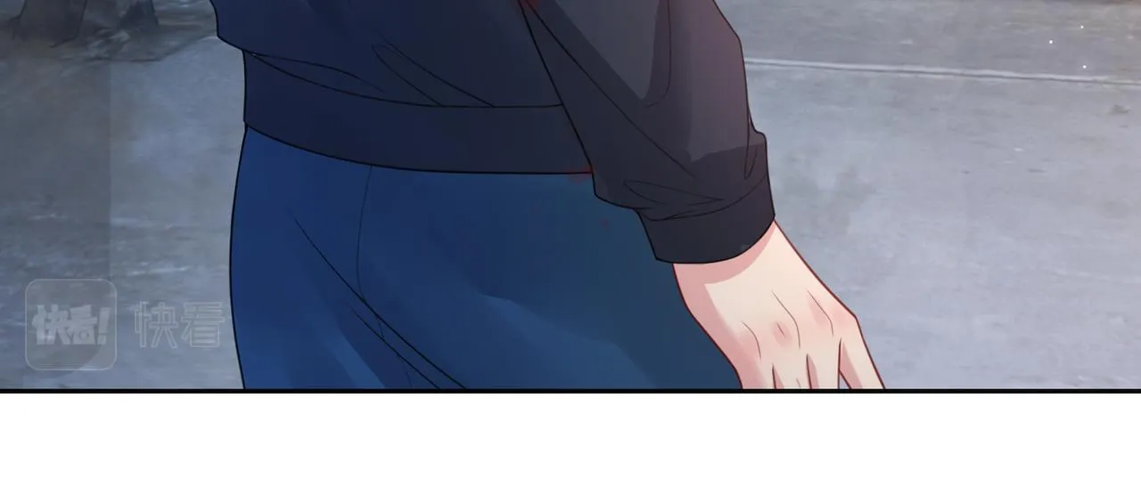 第7话 心动的瞬间 第51页