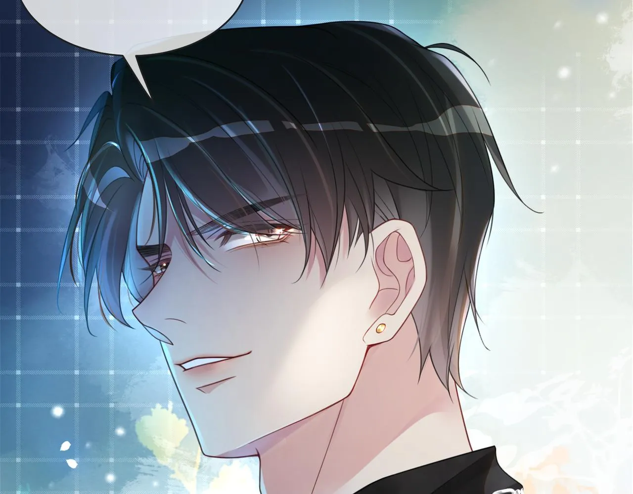 第7话 心动的瞬间 第78页