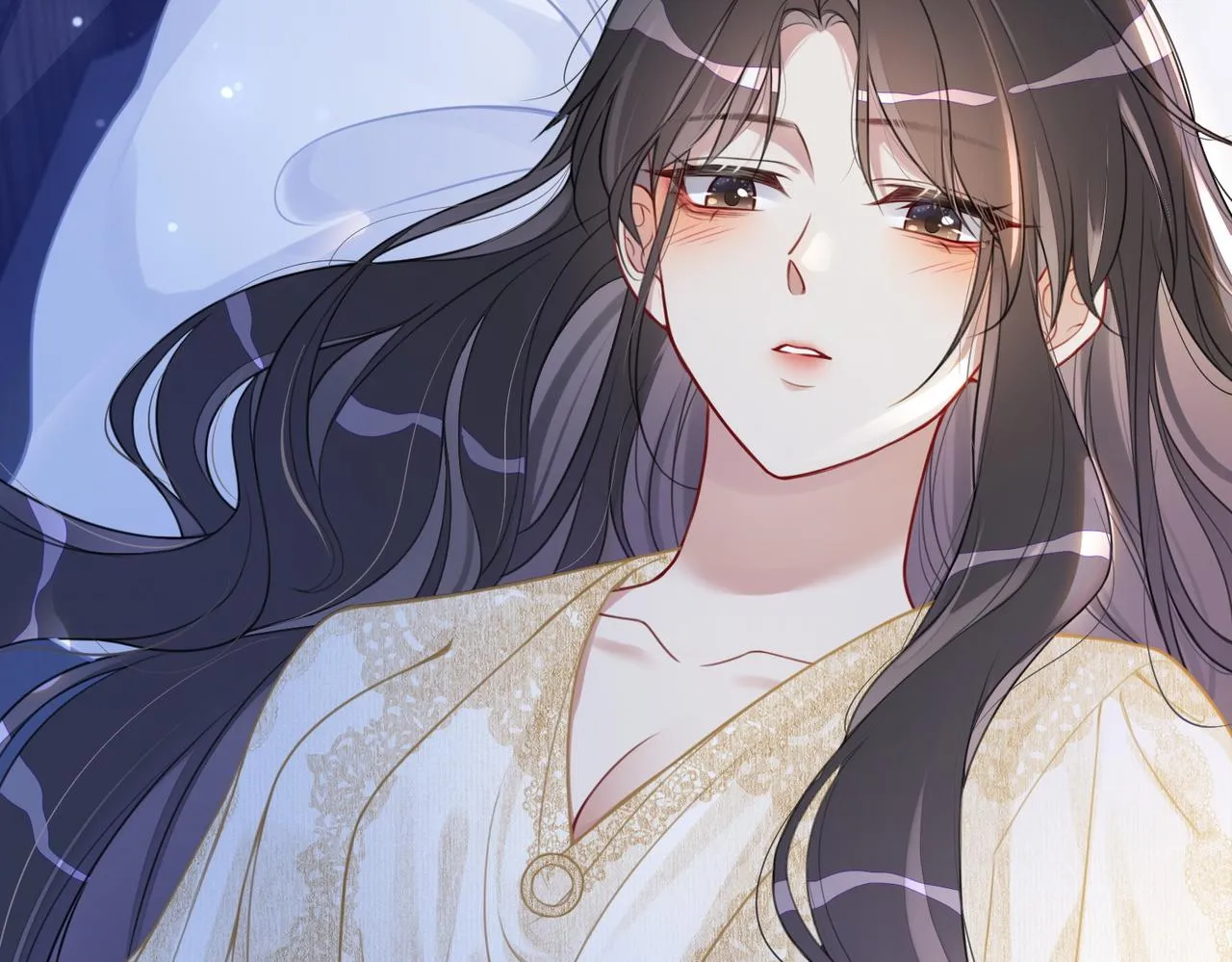 第4话 打你还需要挑日子吗？ 第10页