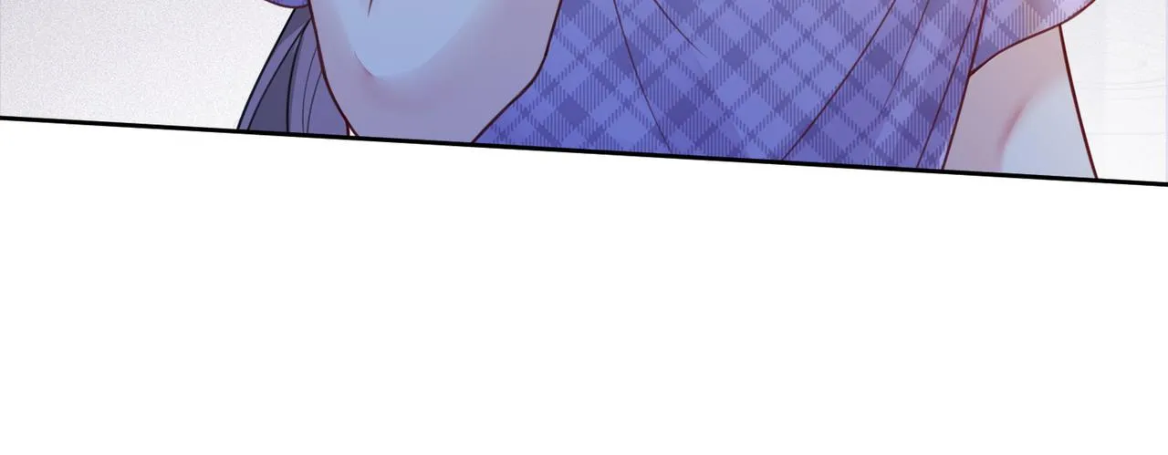 第4话 打你还需要挑日子吗？ 第40页